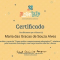 Ampliar imagem: certificate 9