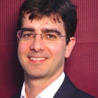 Dr. Fabricio Correa Lamis