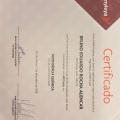 Ampliar imagem: certificate 3