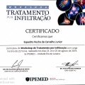Ampliar imagem: certificate 8