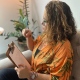 Gilvania Ribeiro Santos de Lucena