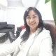Solange Dione da Silva Filippsen