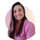 Carla Cavalcante Barros