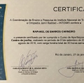 Ampliar imagem: certificate 2