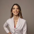 Camilla Neri, Dermatologista Belém do Pará