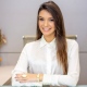Nayara Silveira Maia