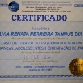 Ampliar imagem: certificate 6