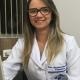 Andréa Karlla Souza Chavante