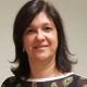 Ellen Rita de Carvalho Ferraro