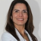 Adriana Fernandes