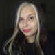 Giullia Muhlethaler