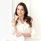 Dra. Fabiana Basílio