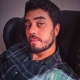 Lucas Nunes