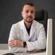 Marcus Vinicius Palmeira Oliveira