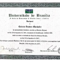 Ampliar imagem: certificate 3