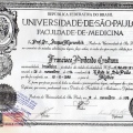 Ampliar imagem: certificate 3