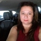 Edlaine Alves da Silva