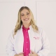 Fabiana Conforto