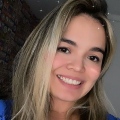 Tani Pamela Das chagas, Dentista Belém do Pará