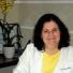 Dra. Elvira Barbosa Abreu