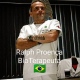 Ralph Proença