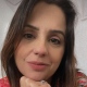 Vanessa De Pinho