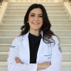 Dra. Maria Gabriela Bernardo Oliveira