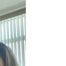 Cristina Coelho, Psicólogo São Paulo
