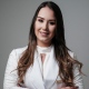 Ana Paula França Vilela