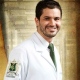 Fernando Calistro