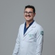 Felipe Breno Jales Veras