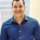 Eric Barroncas Ribeiro