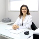 Carolina Milanez