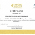 Ampliar imagem: certificate 7