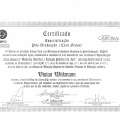 Ampliar imagem: certificate 5