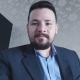 Elifal José Mojalott Kallid