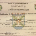 Ampliar imagem: certificate 13