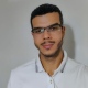Gabriel Leite