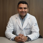 Luis Henrique Almeida Cardoso