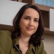 Janaína Da Mota Martins