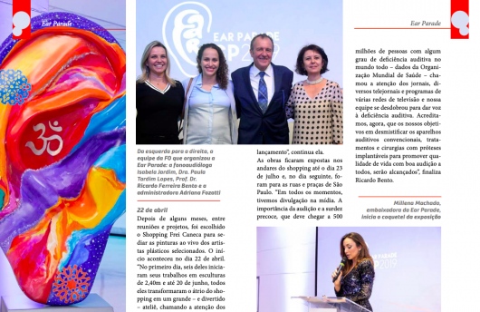 Paula Tardim Lopes-0