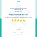 Ampliar imagem: certificate 2