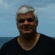 Claudio Guimarães