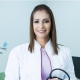 Ana Rodrigues de Vasconcelos Alexandrino