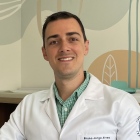 Dr. Bruno Jorge Alves