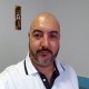 Marcelo Atencia Monteiro
