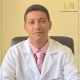 Marcio De Almeida Chaves Junior