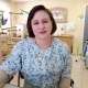 Vanessa Maria Sobania Klamas