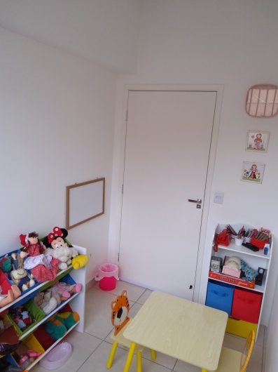 Marília Torres De Queiroz-12