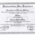 Ampliar imagem: certificate 5